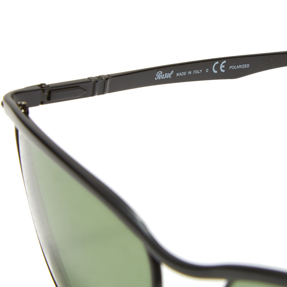 Persol Key West Sunglasses - 4