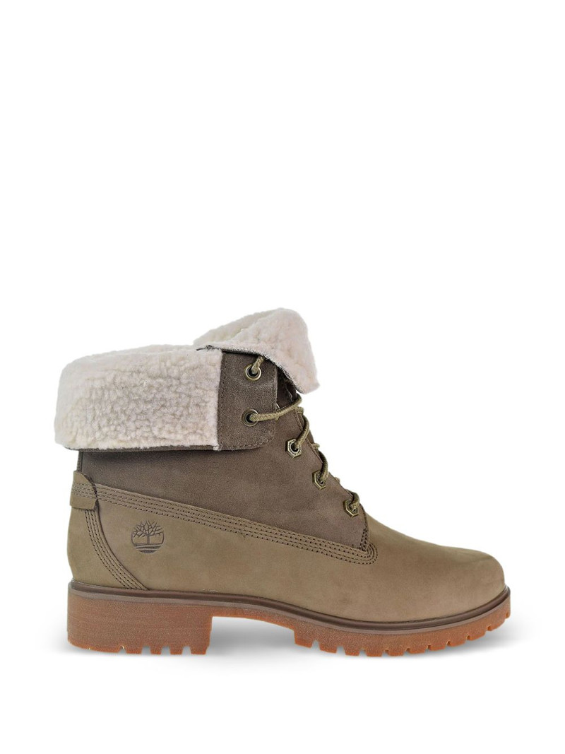 fold-down jayne boots 1