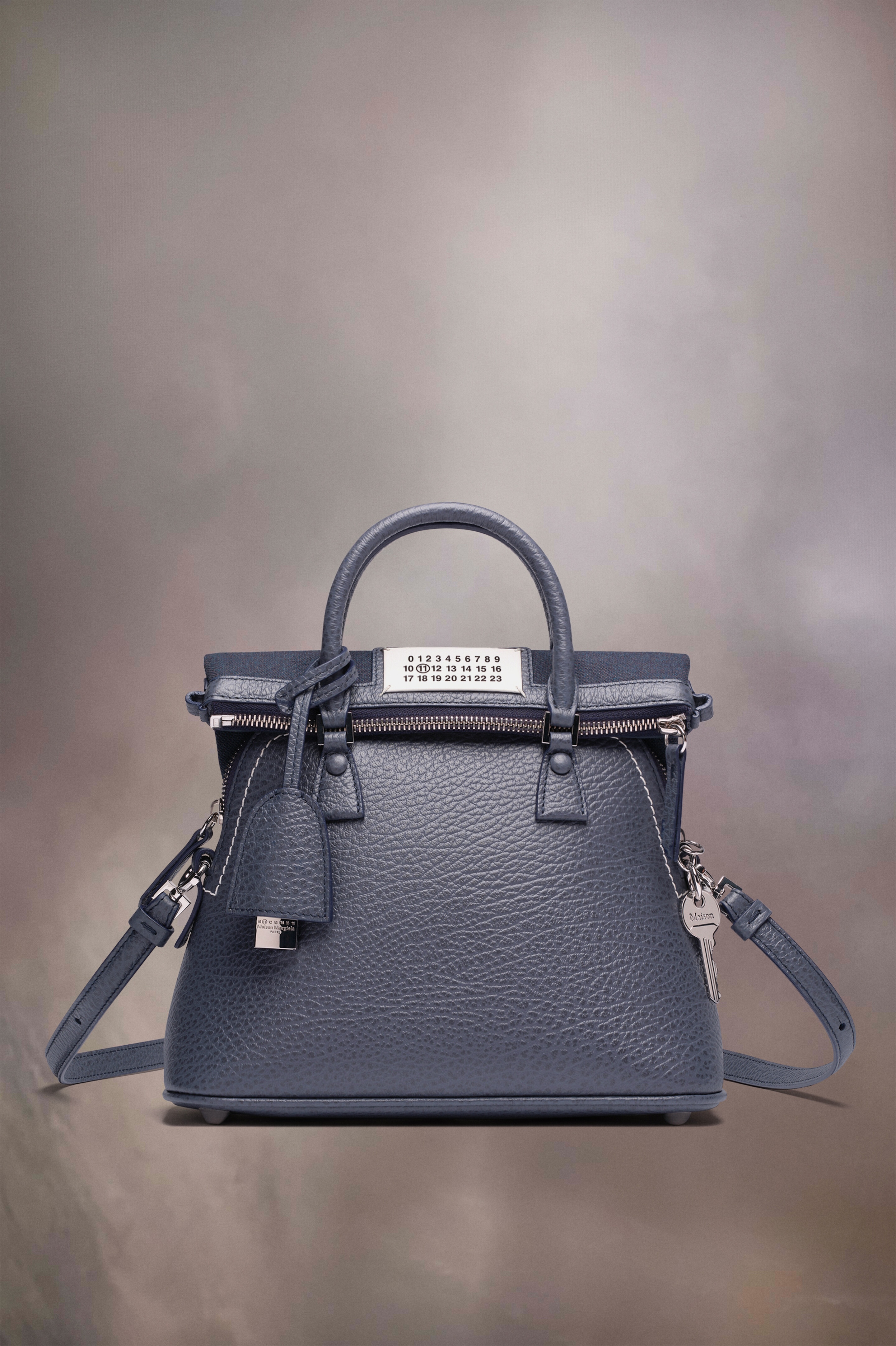 Maison Margiela 5AC classique mini REVERSIBLE