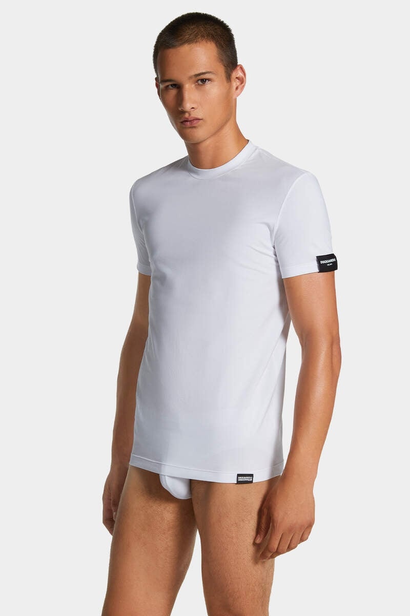 DSQUARED2 HERITAGE BRIEF - 3