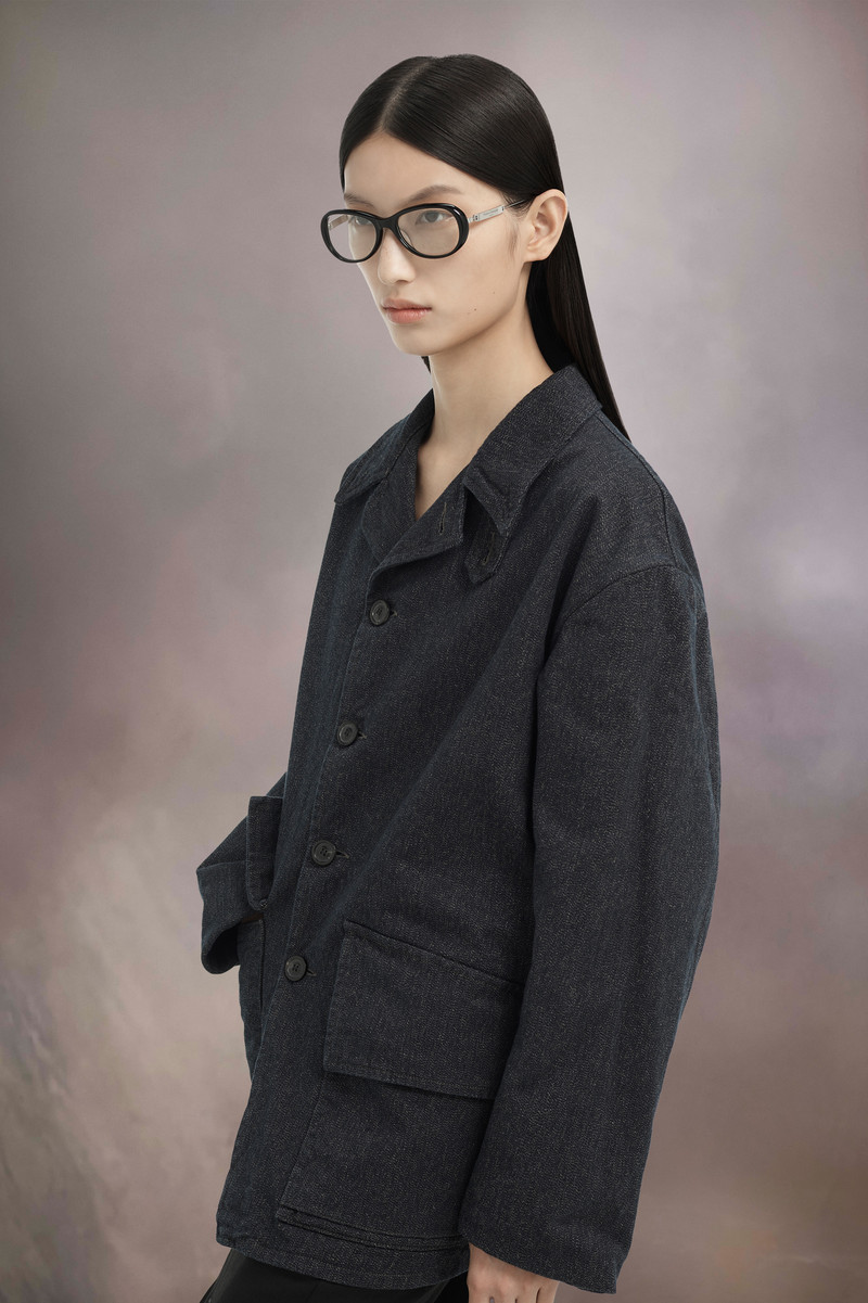 MM X Gentle Monster MM215 01 6