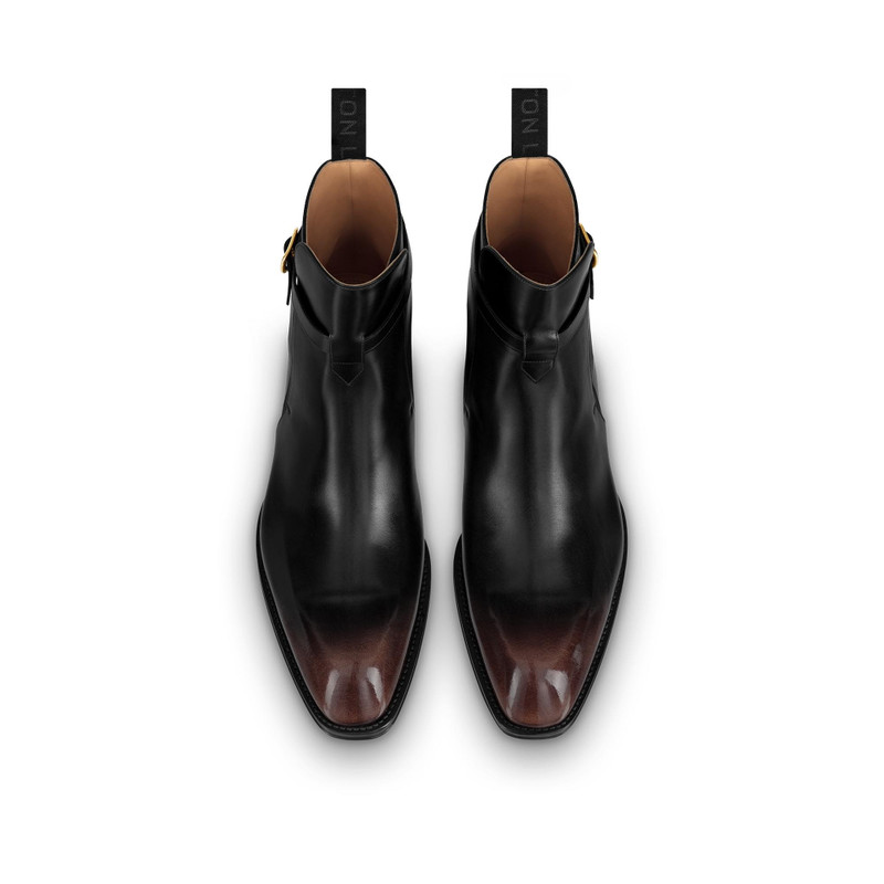 LV Vendome Jodhpur 3