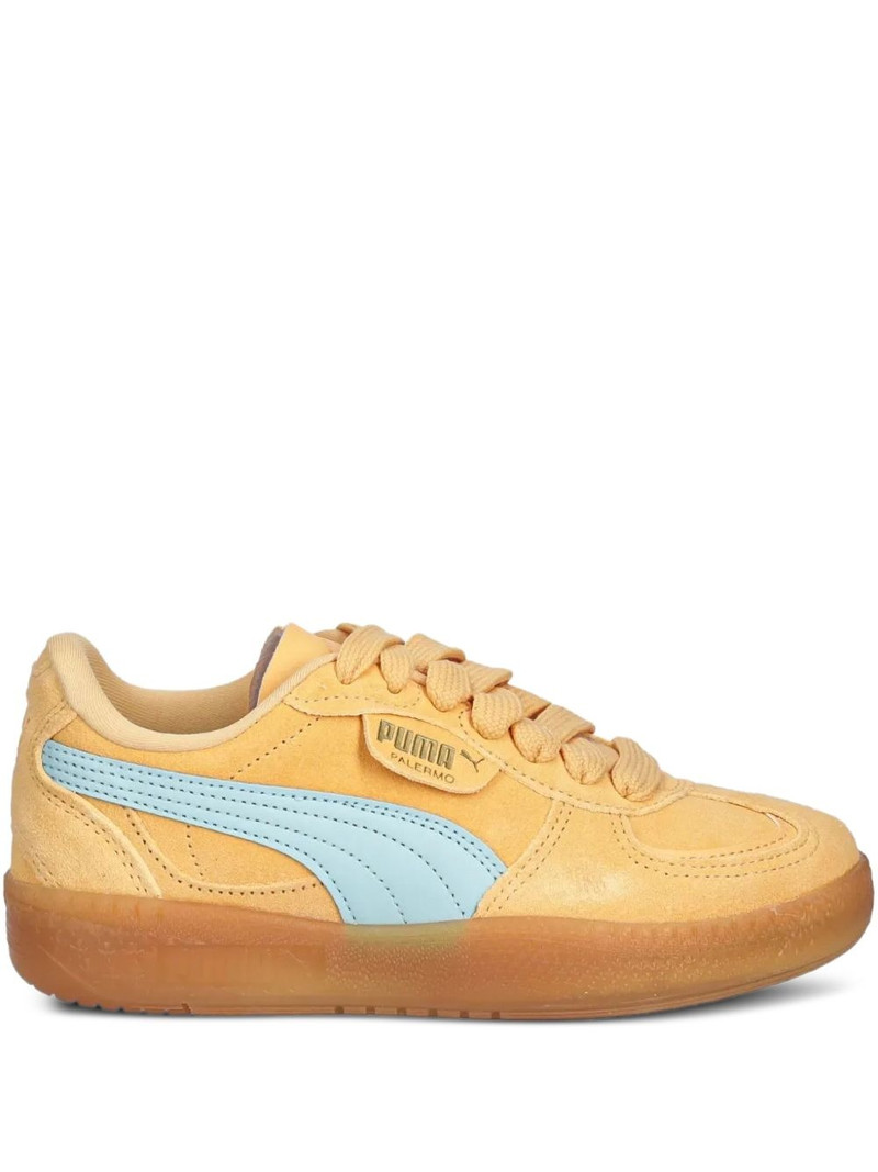 Palermo sneakers 1