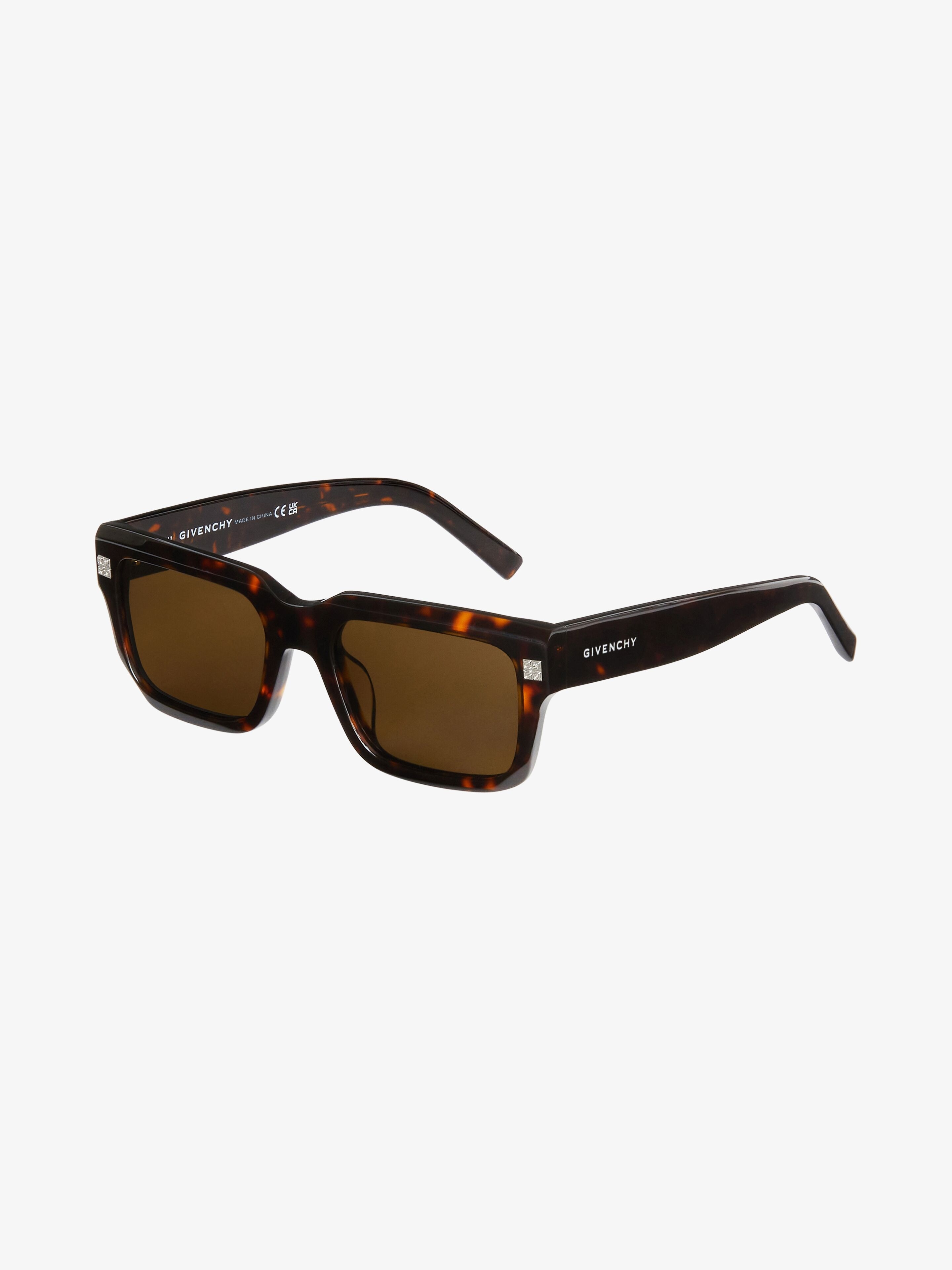 GV DAY SUNGLASSES IN ACETATE - 1