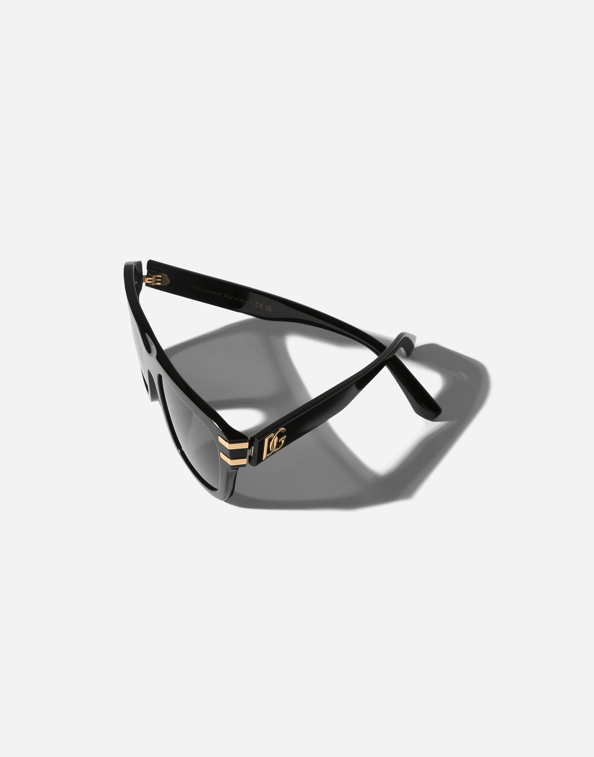 DG Griffe Sunglasses - 5