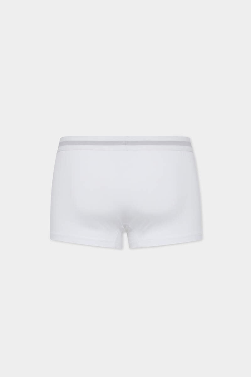 PRIDE TRUNK - 2