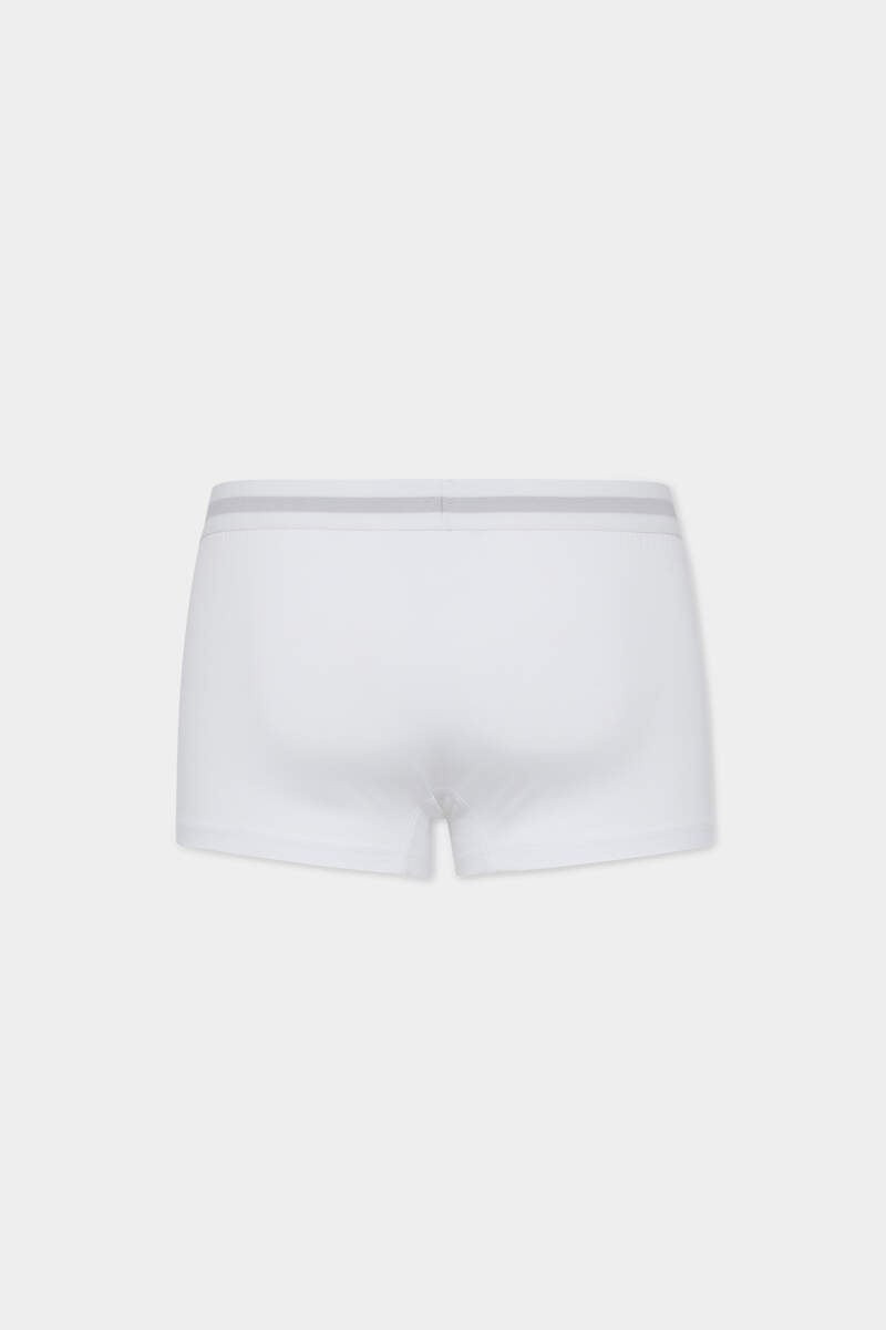 DSQUARED2 PRIDE TRUNK outlook