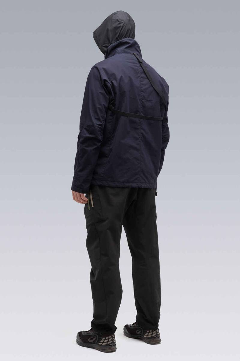 J36-S Stotz® EtaProof™ Interops Jacket Night 6