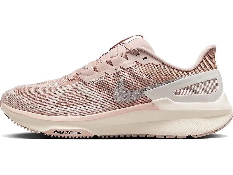 Nike Structure 25 Premium - 2