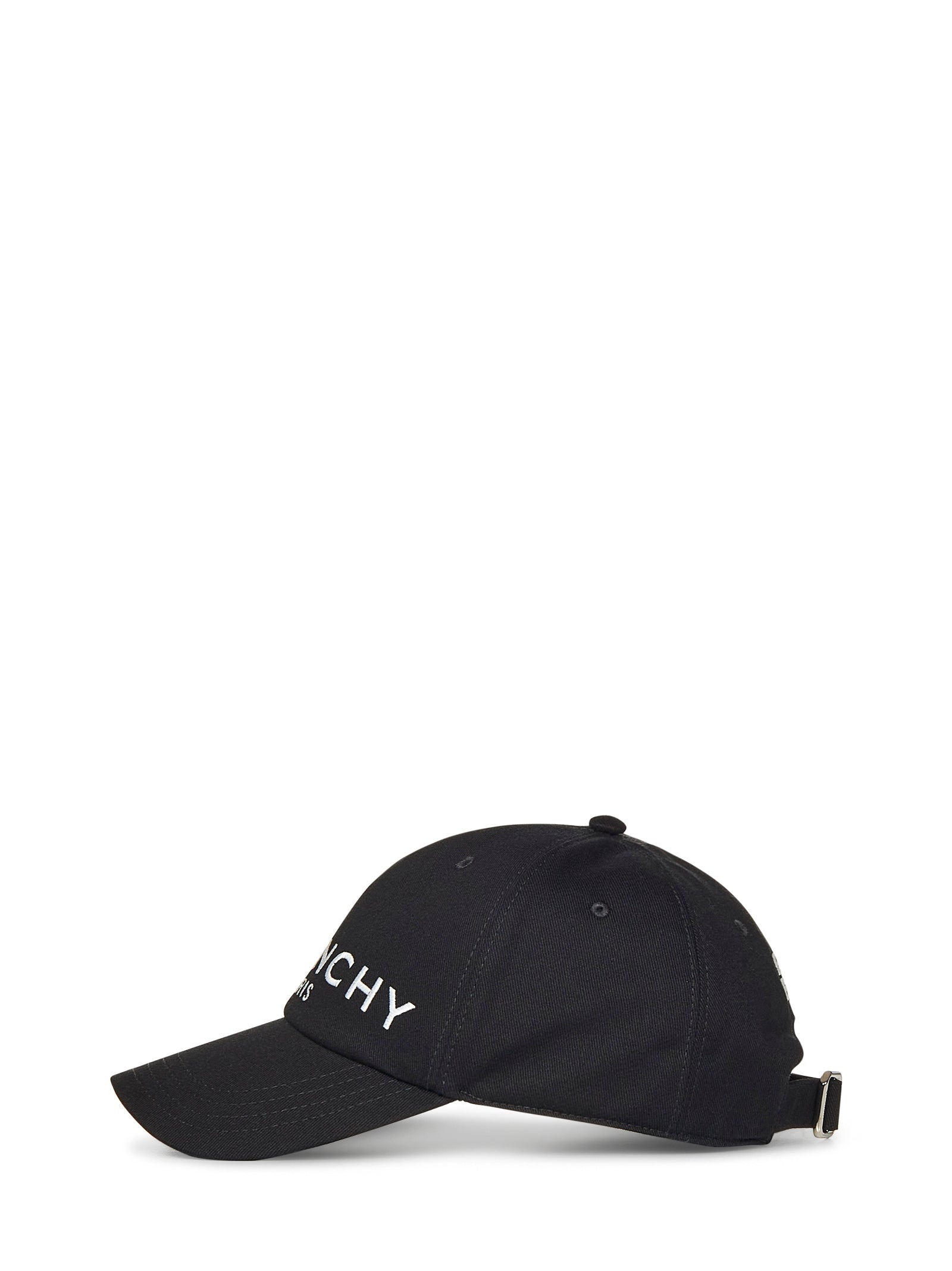 CAPPELLO GIVENCHY PARIS GIVENCHY - 2