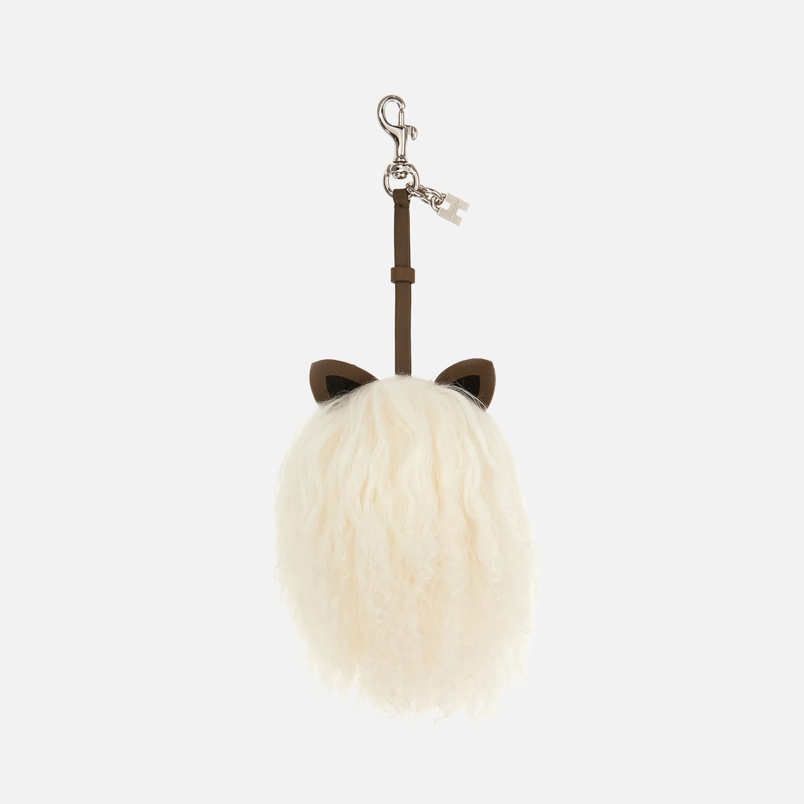 Pendant - 1