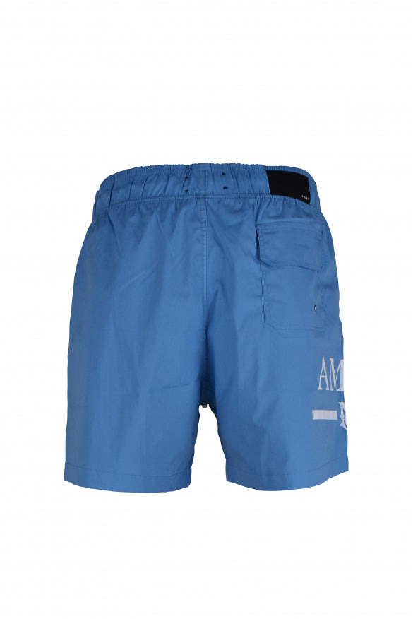 Amiri Men Swim Shorts - 3