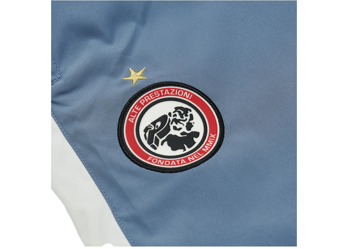 Palace Pro Team Palco Jogger Smoke - 3