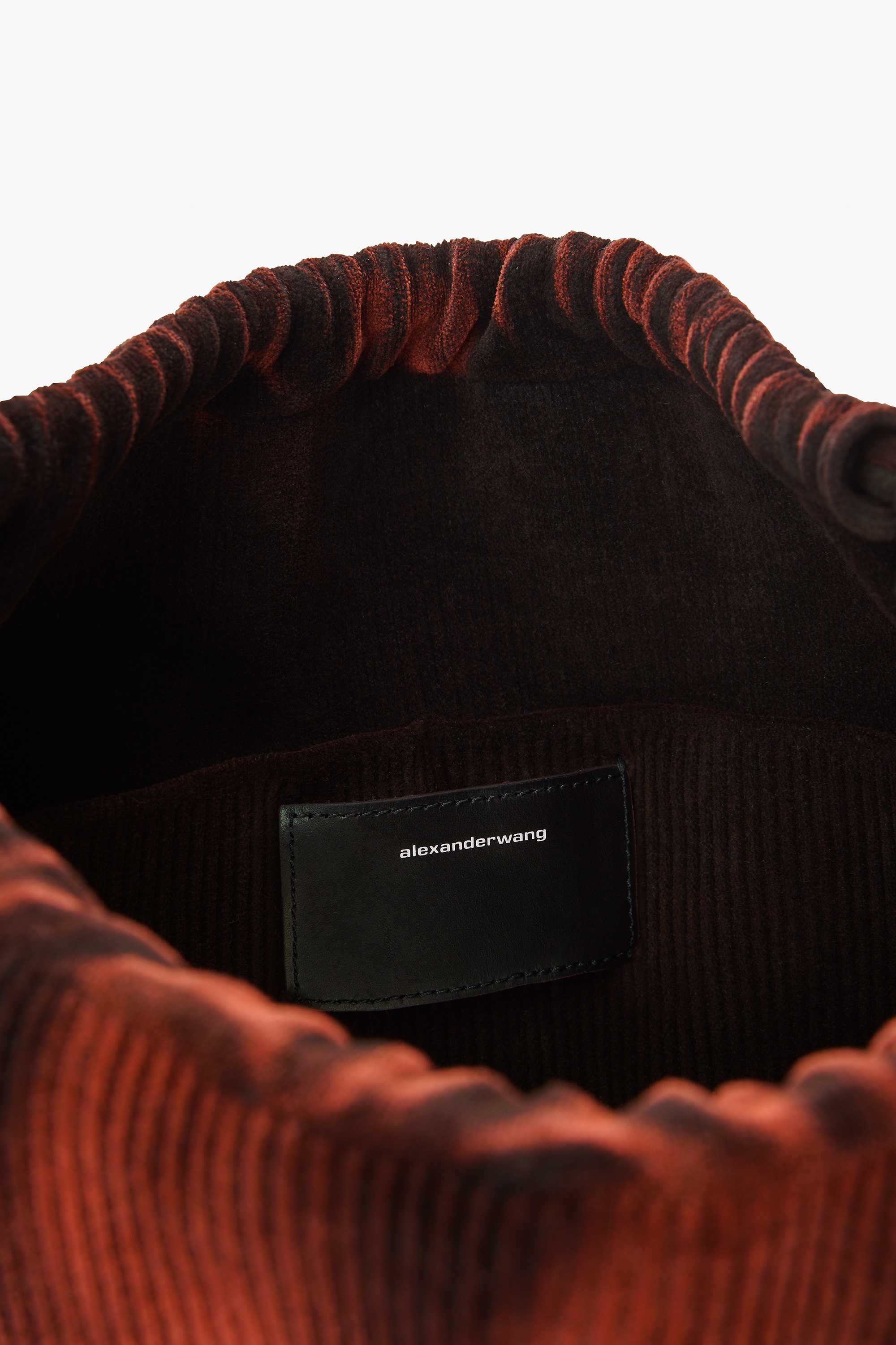 large ryan bag - 4