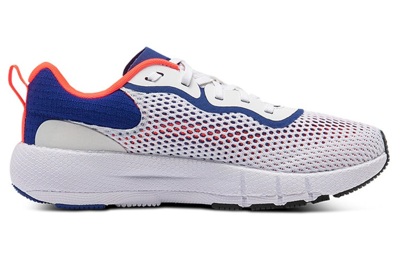 Under Armour (WMNS) Under Armour HOVR Machina 2 SE 'White Royal' 3024741-102 outlook