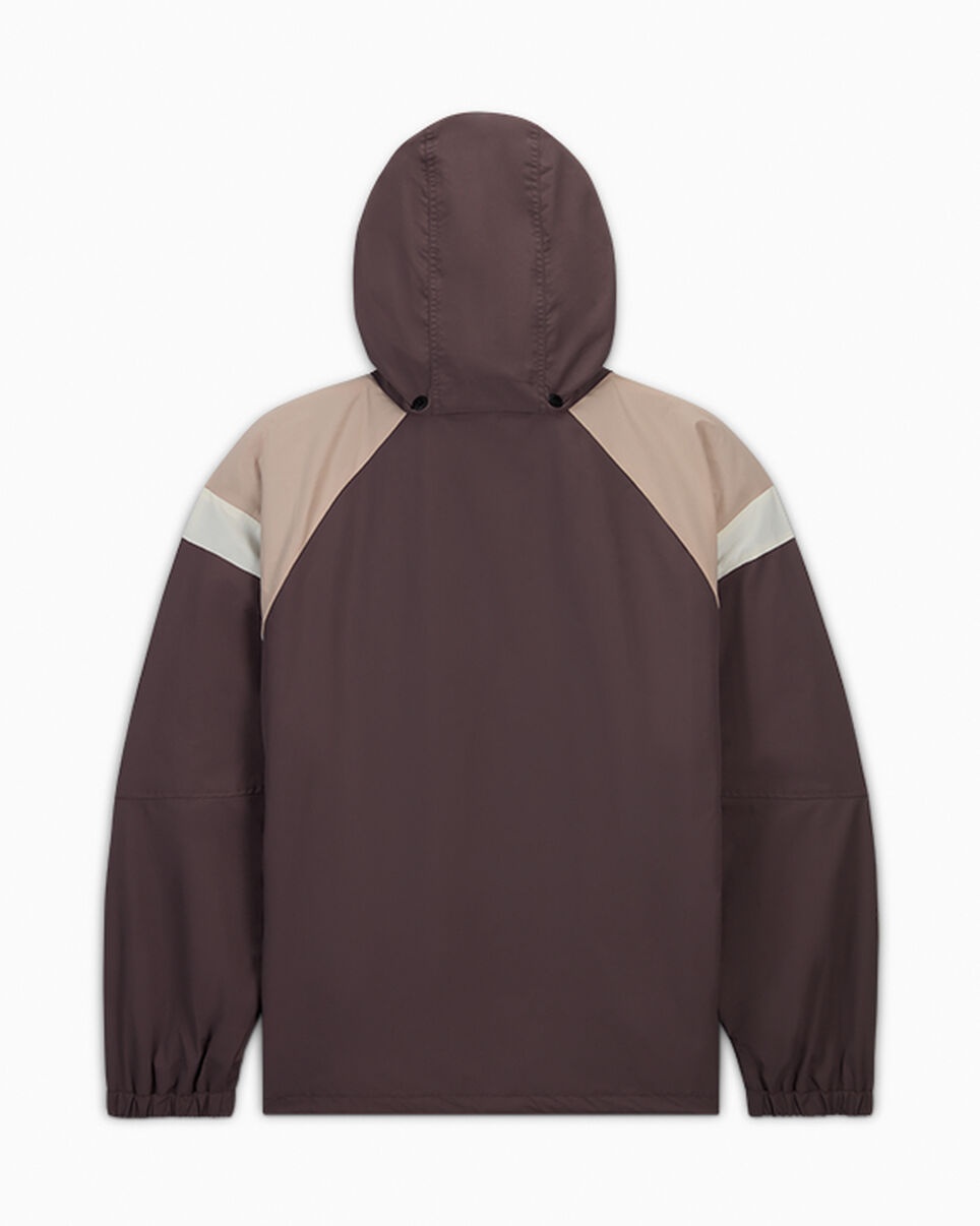 Converse x A Ma Manière Anorak Jacket - 3