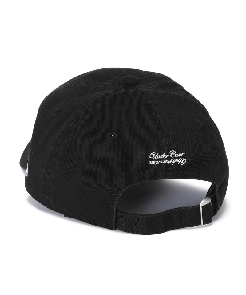 UNDERCOVER UB0D6H04-1 outlook