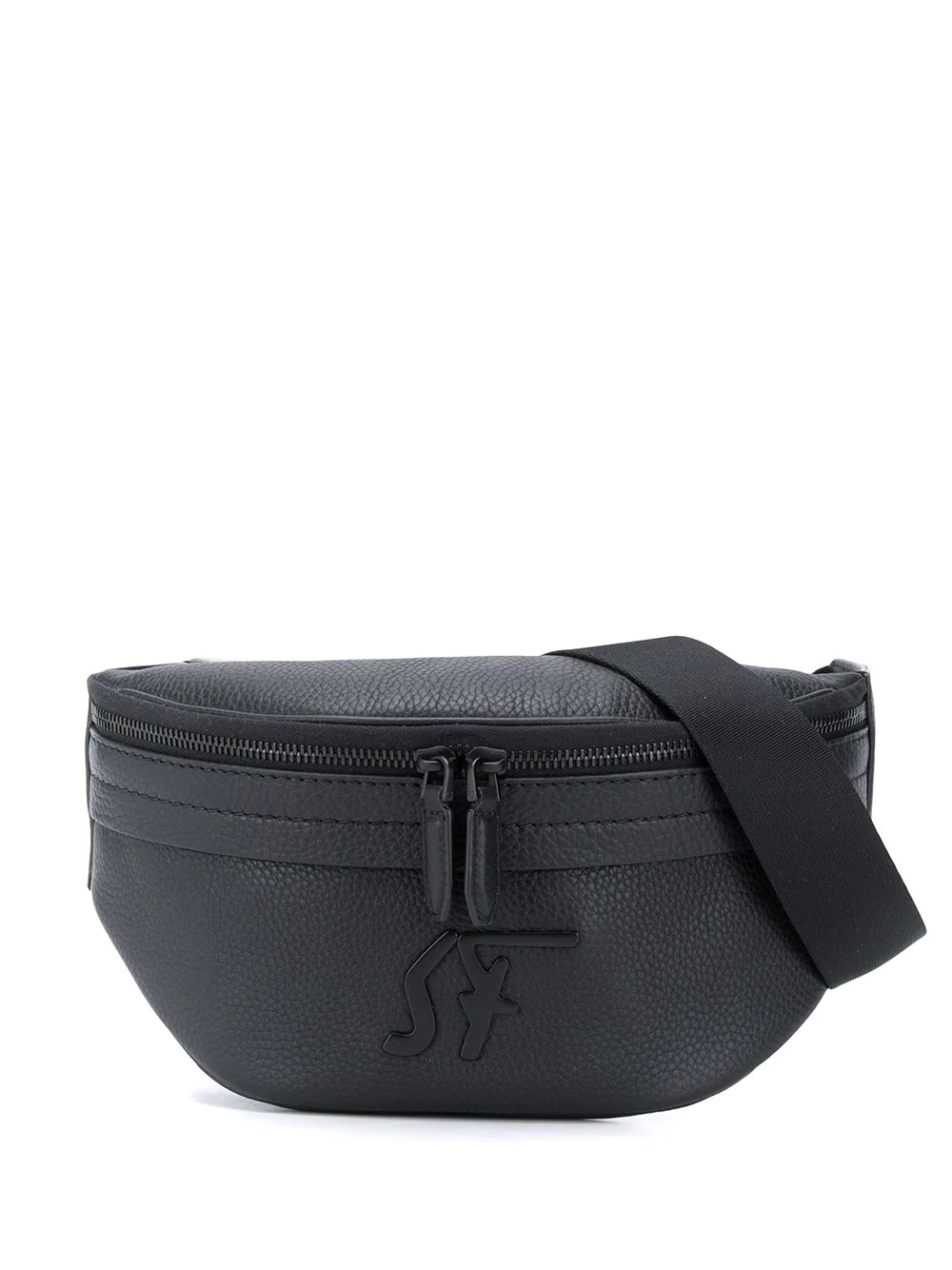 SF cross-body bag - 1