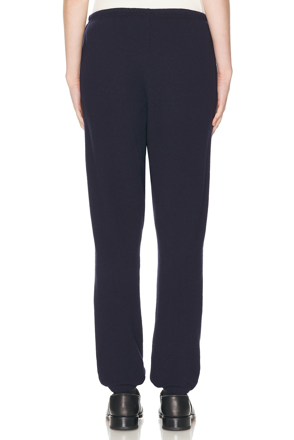 Teo Pant - 3