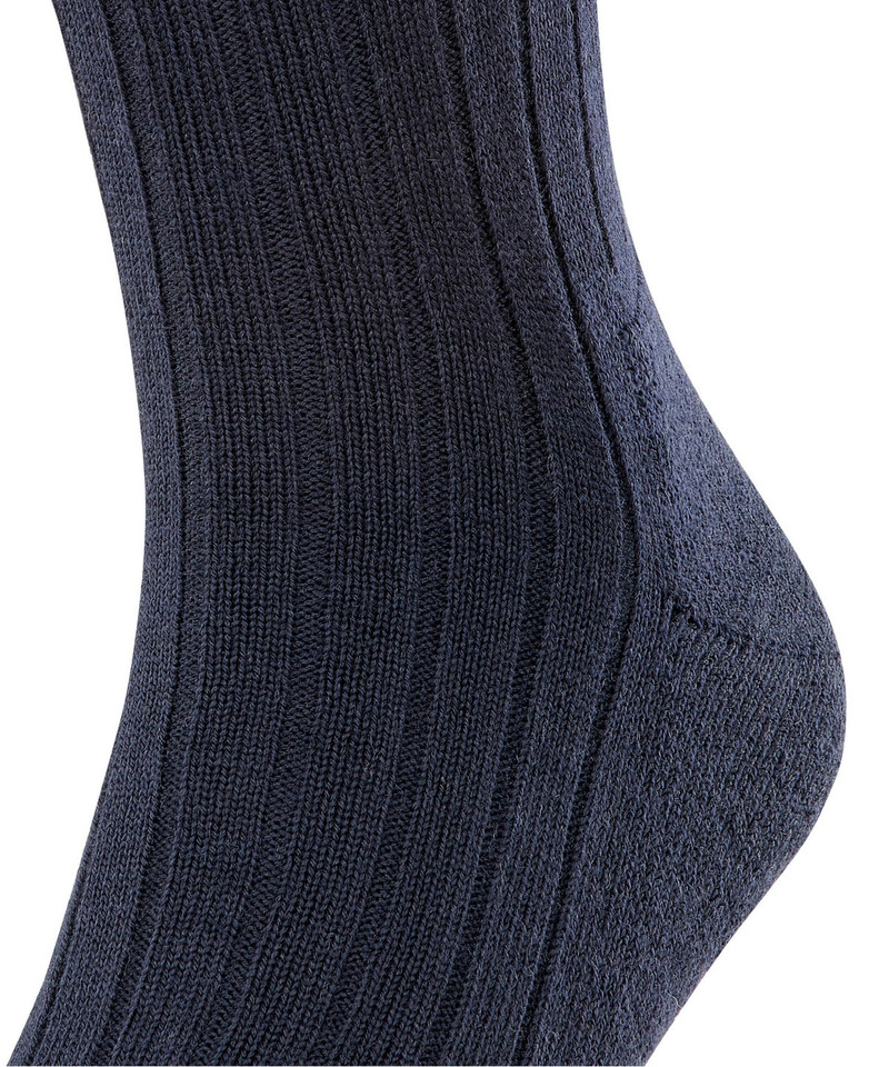 Teppich im Schuh Men Socks 4