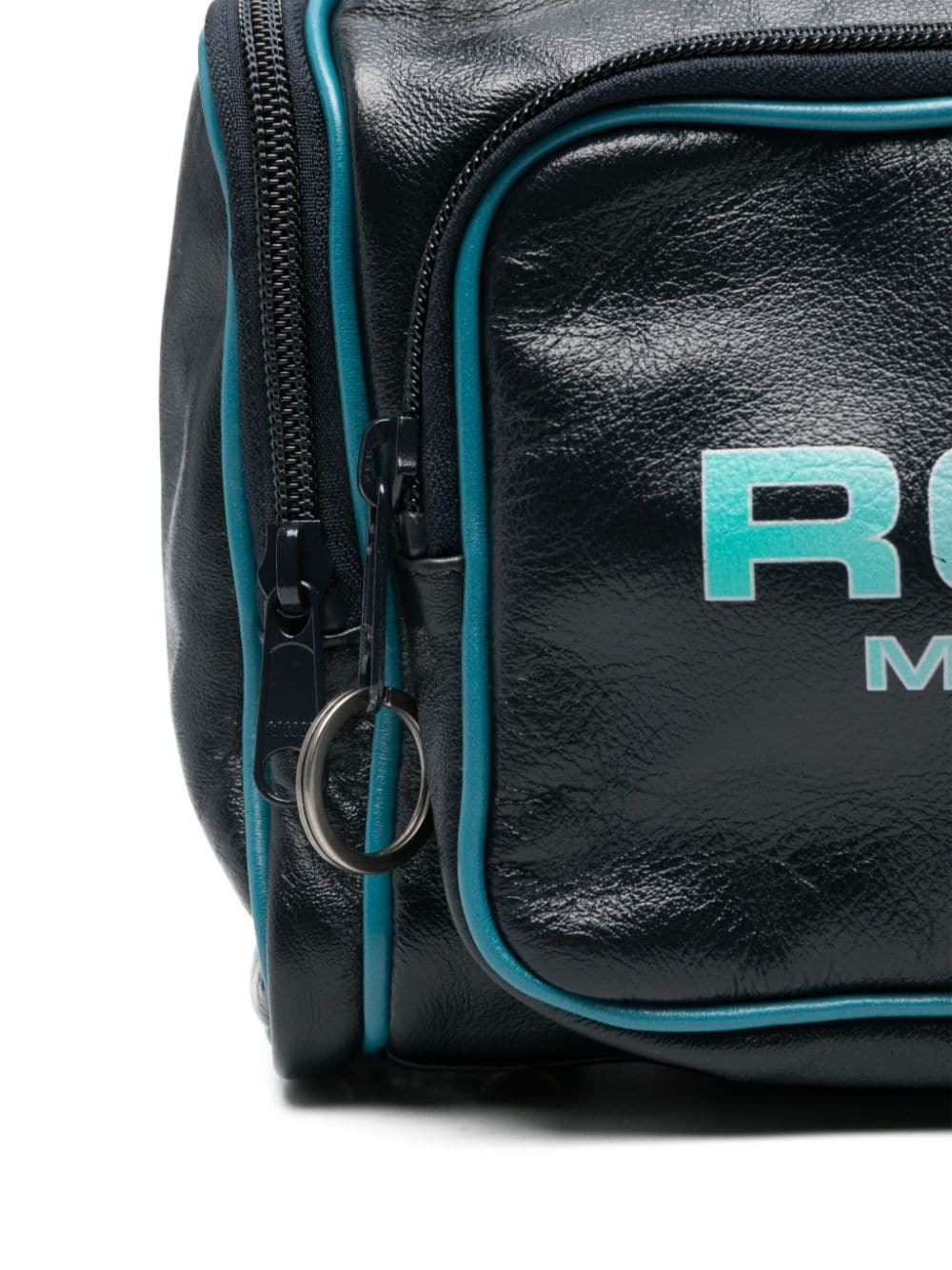 Galaxy shoulder bag - 3