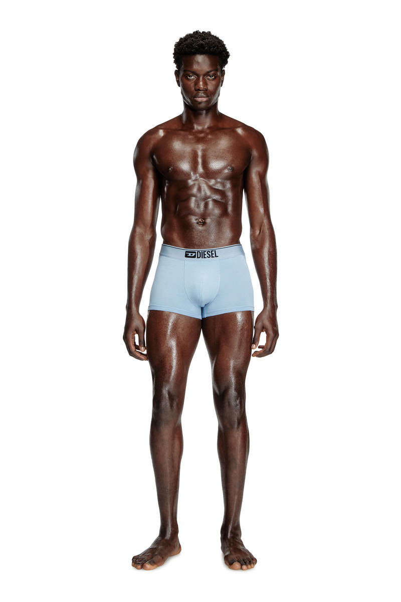 Diesel DAMIEN-THREEPACK outlook