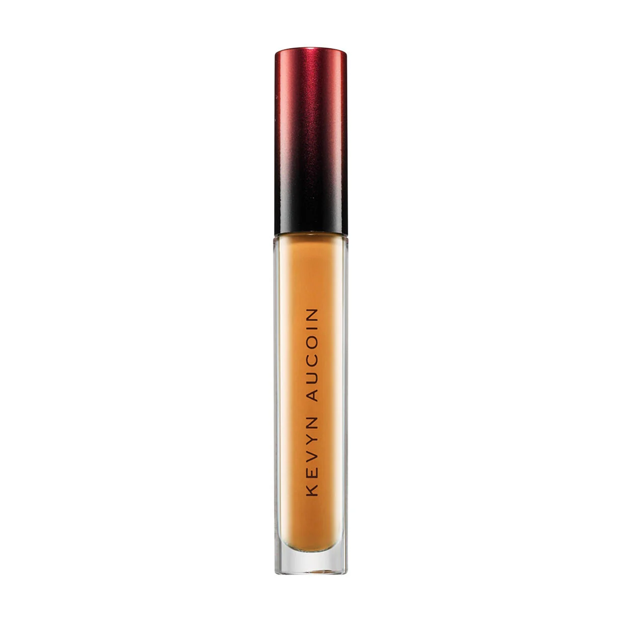 The Etherealist Super Natural Concealer - 1