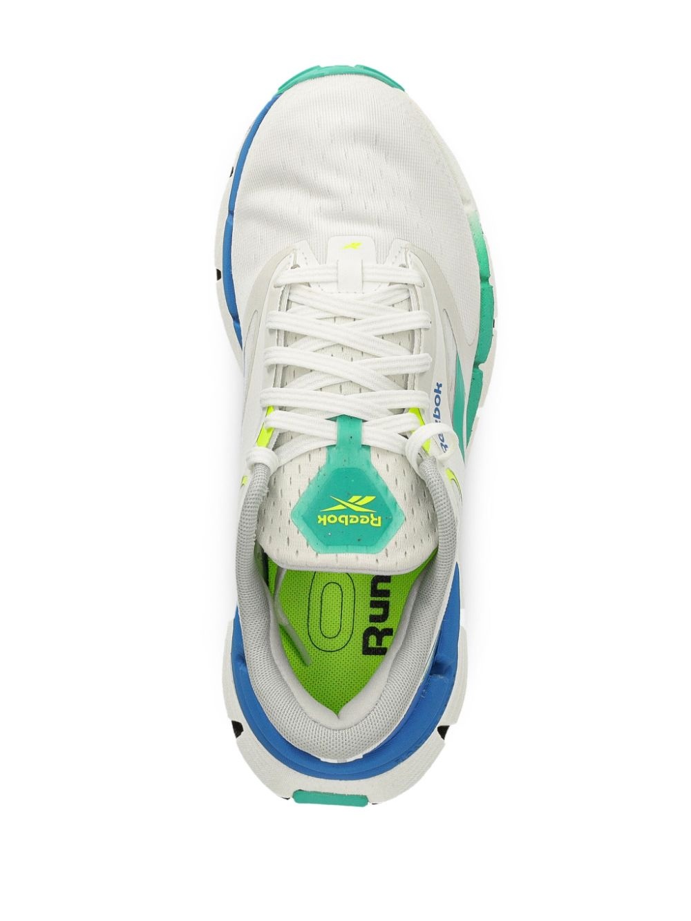 Floatzig Symmetros sneakers - 4