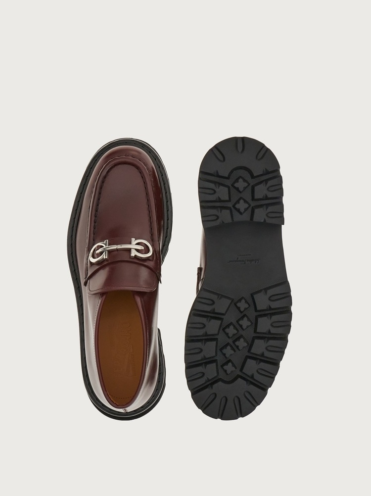 WALLABEE BOOT - 5