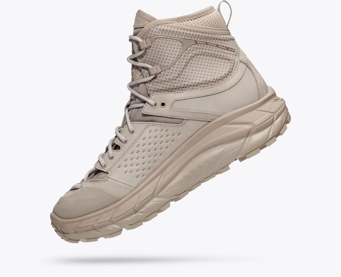 HOKA One One Tor Ultra Hi GORE-TEX スニーカー HOKA ONE ONE® Tor Ultra Hi for | HOKA ONE ONE®