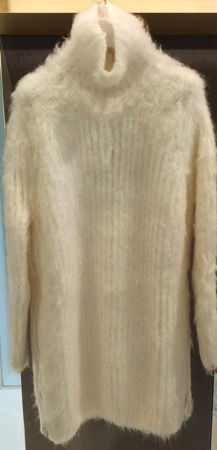Fendi Knitwear - 1