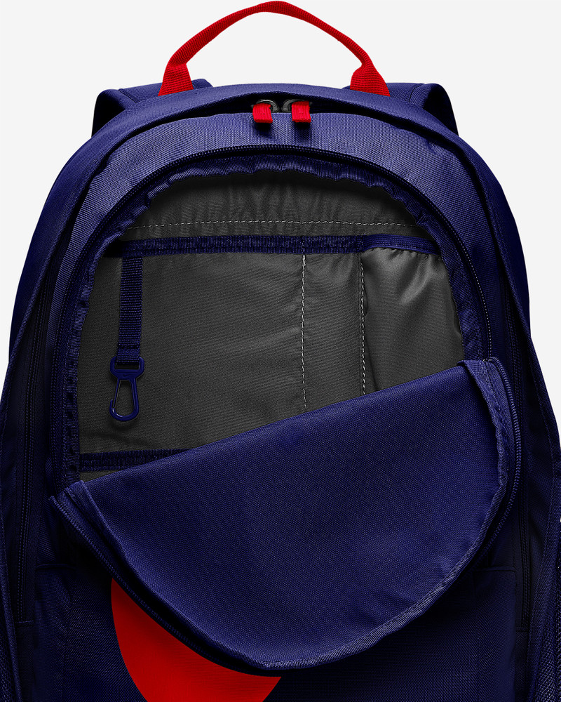 Nike Hayward Backpack 4