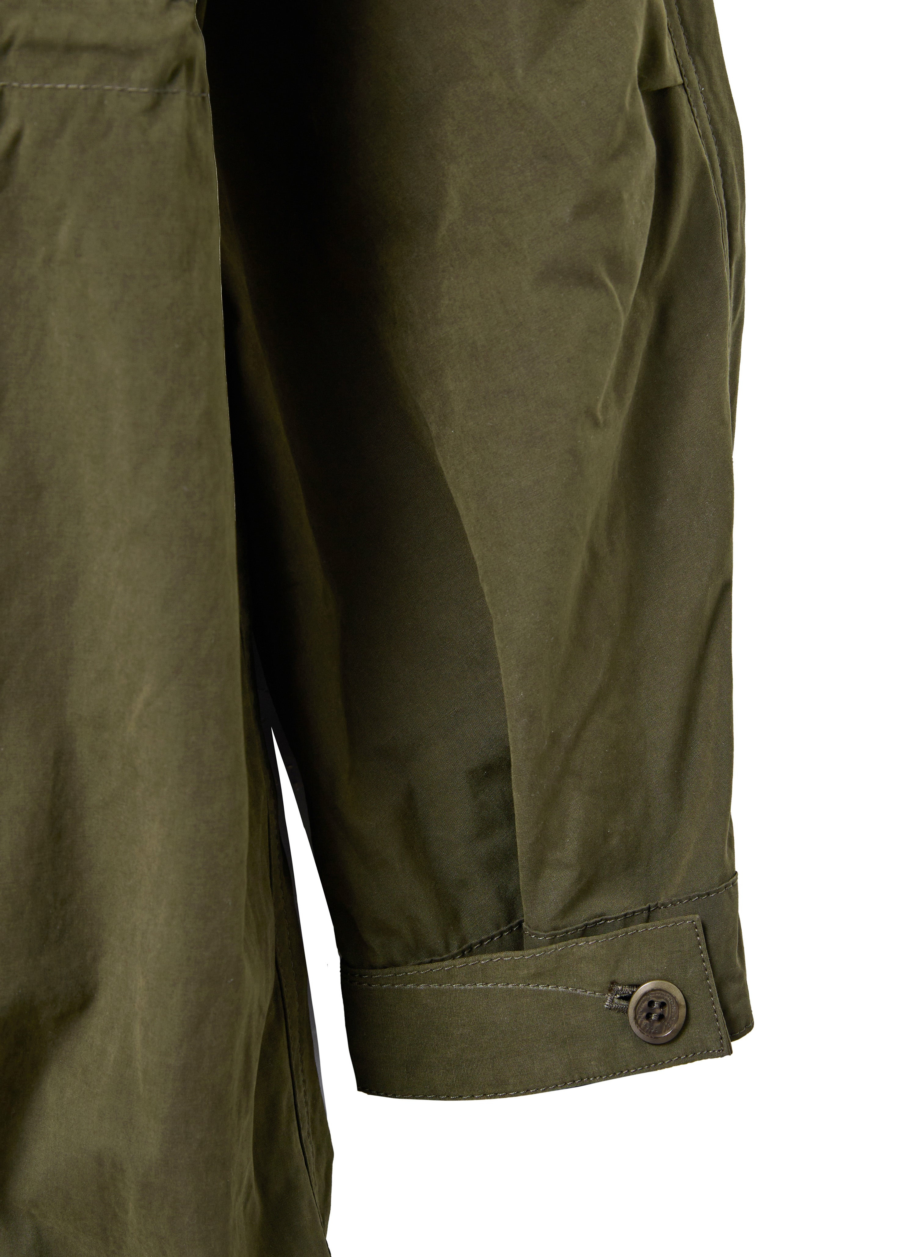 M66 PARKA
( - 6