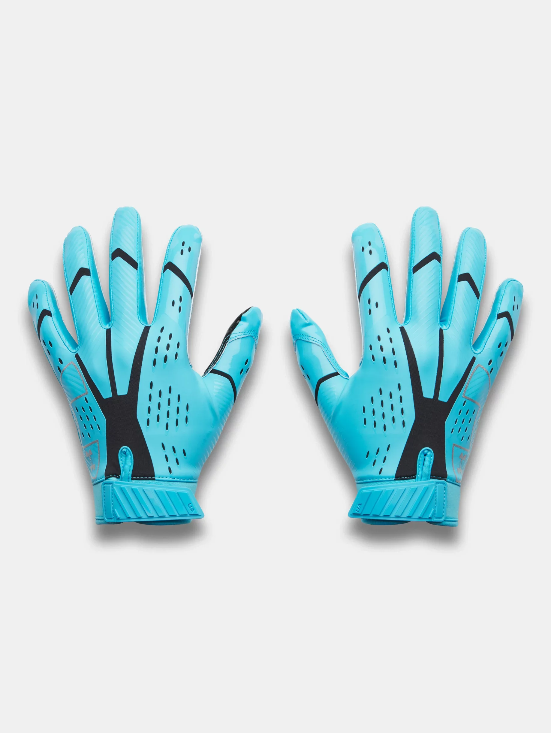 UA Blur PTH - 1