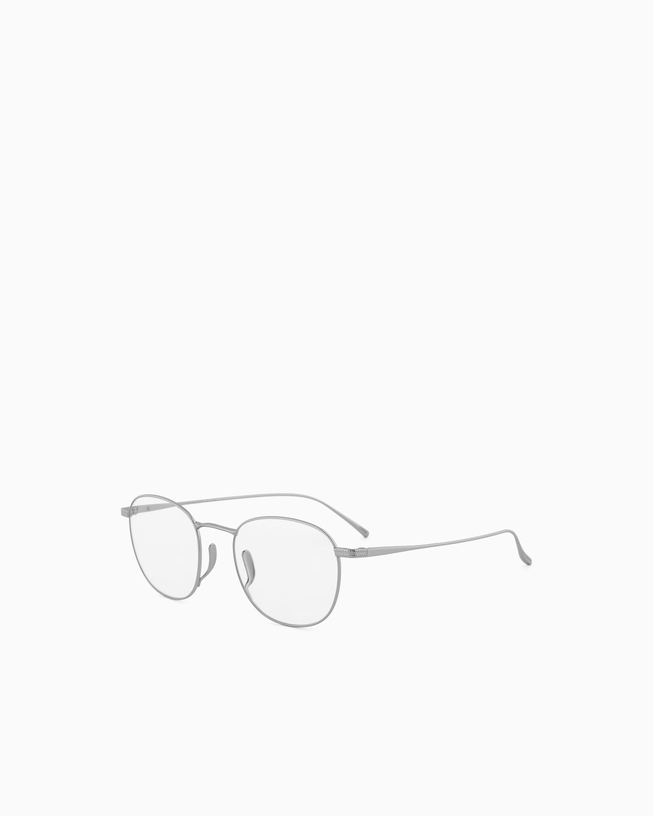OPTICAL FRAMES - 2