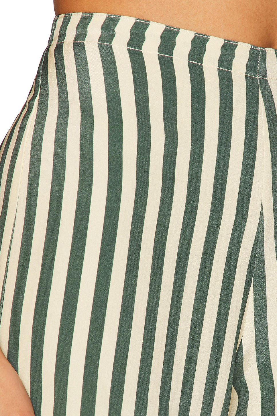 Soda Stripe Short - 6