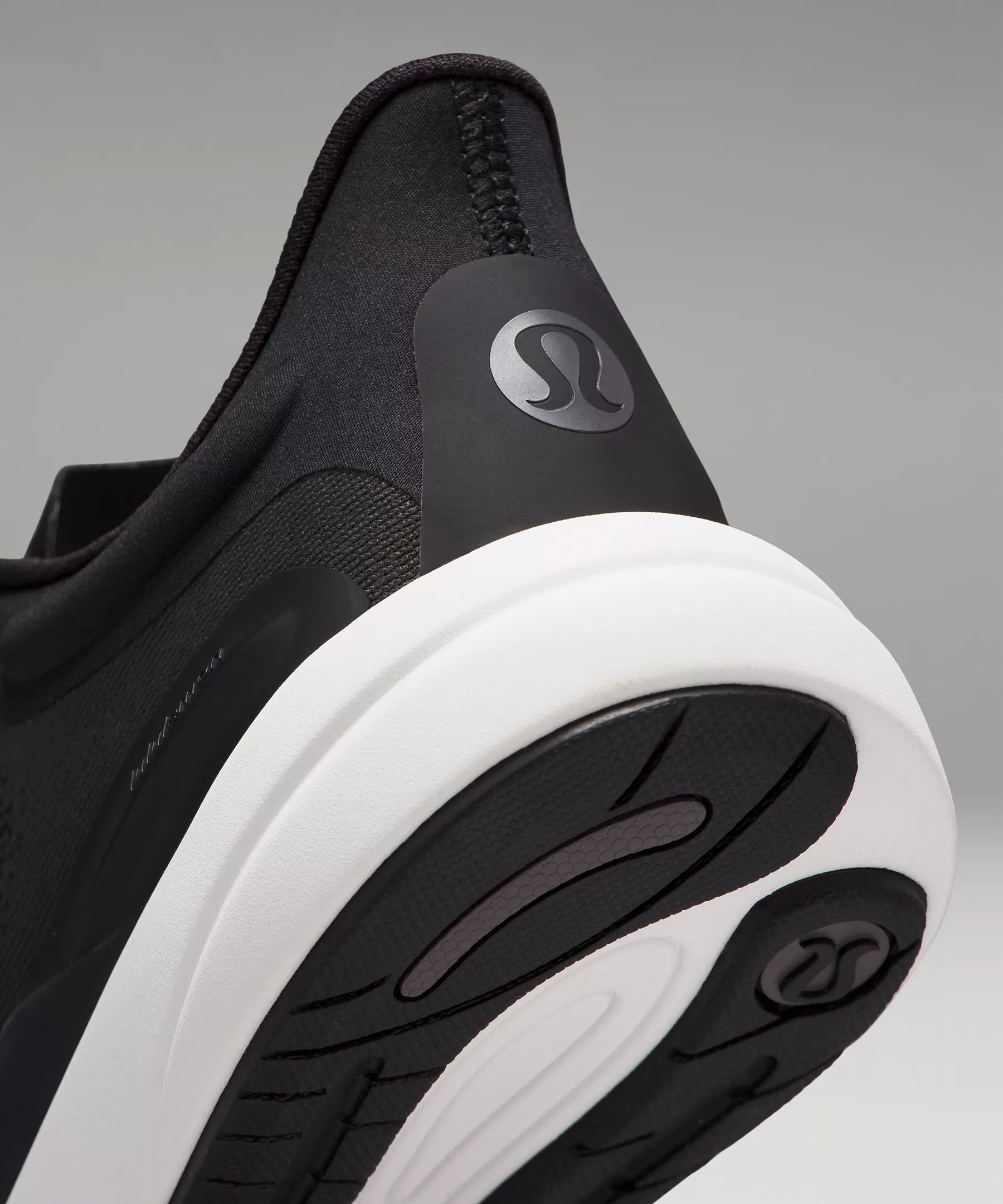 chargefeel 2 Low Women's Workout Shoe - 11