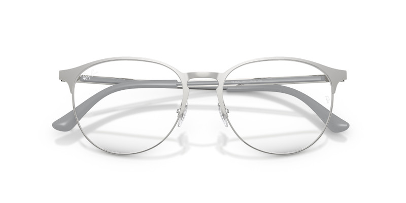 Ray-Ban RB6375 OPTICS outlook