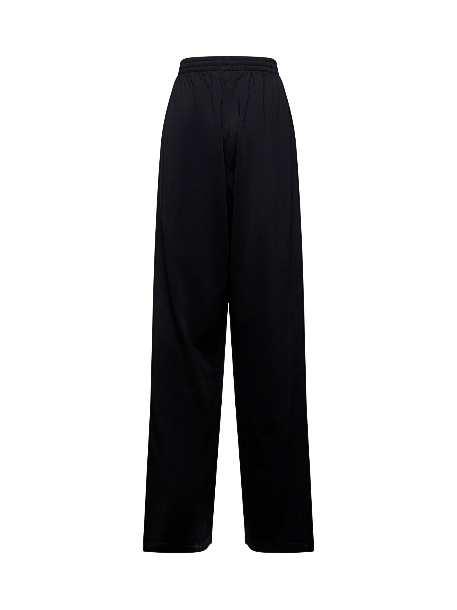 Black Political Campaign Baggy sweatpants - 2