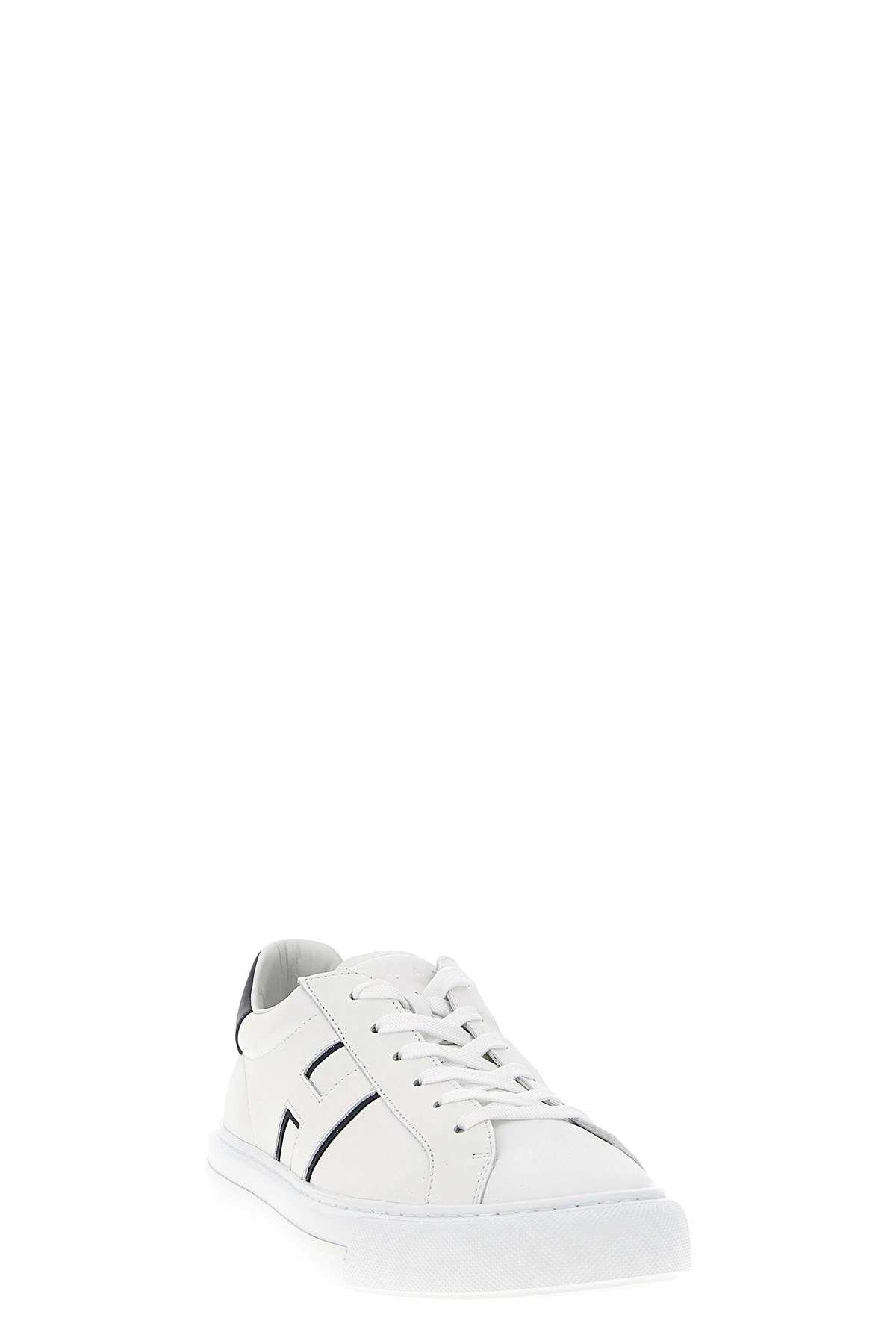 'H691' sneakers - 2