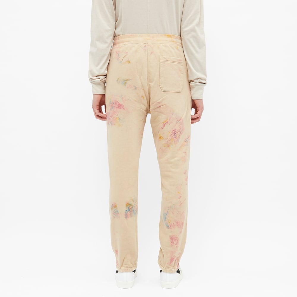 John Elliott Avalon Sweat Pant - 5