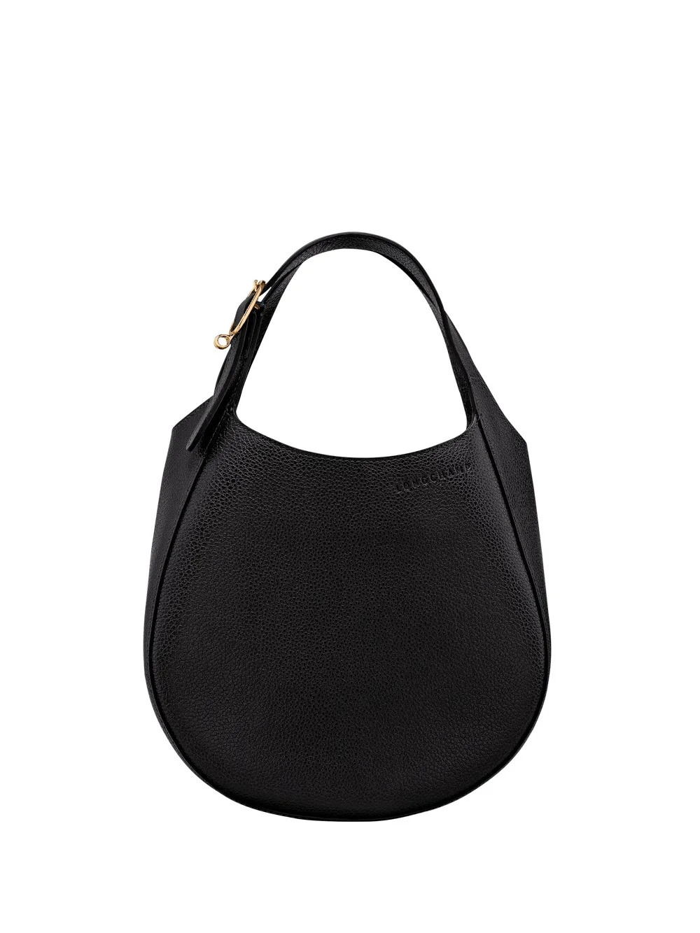 `Le Foulonné` Small Handbag - 1