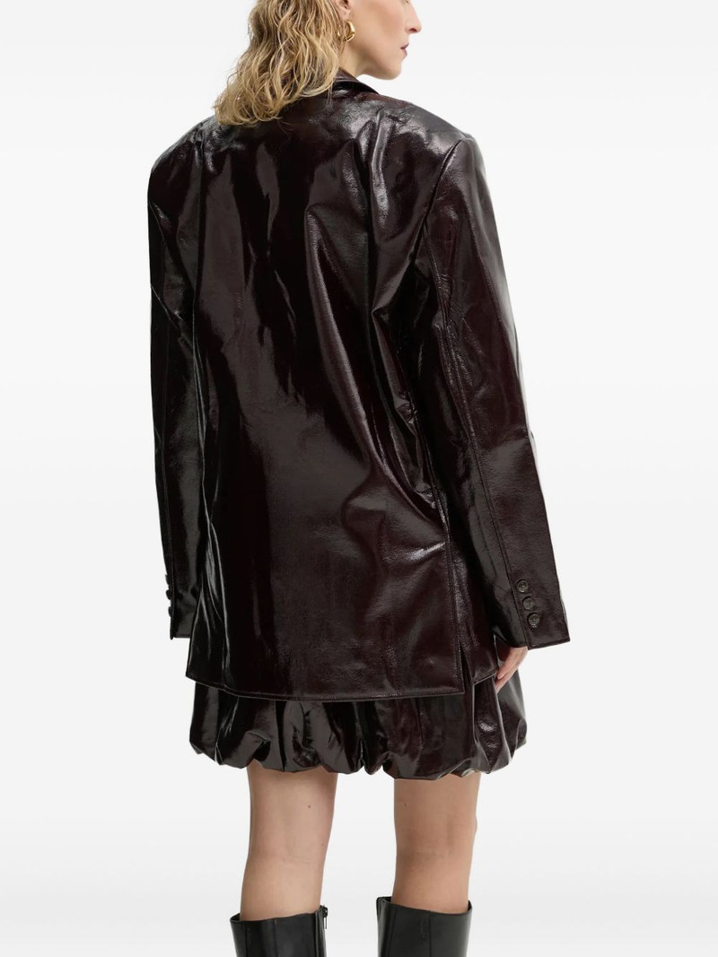 pocket button overshirt 4