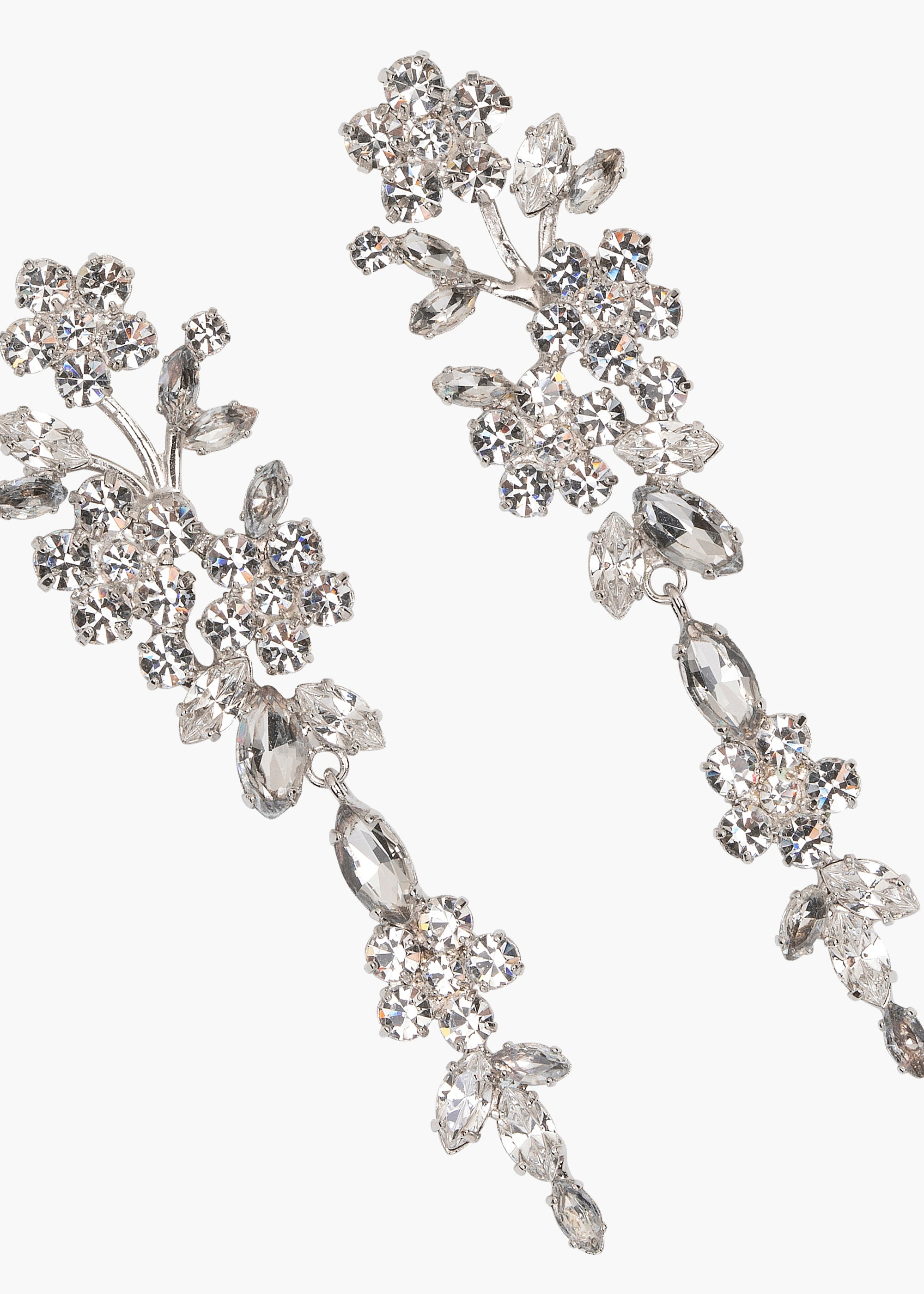 Verlee Earrings - 6