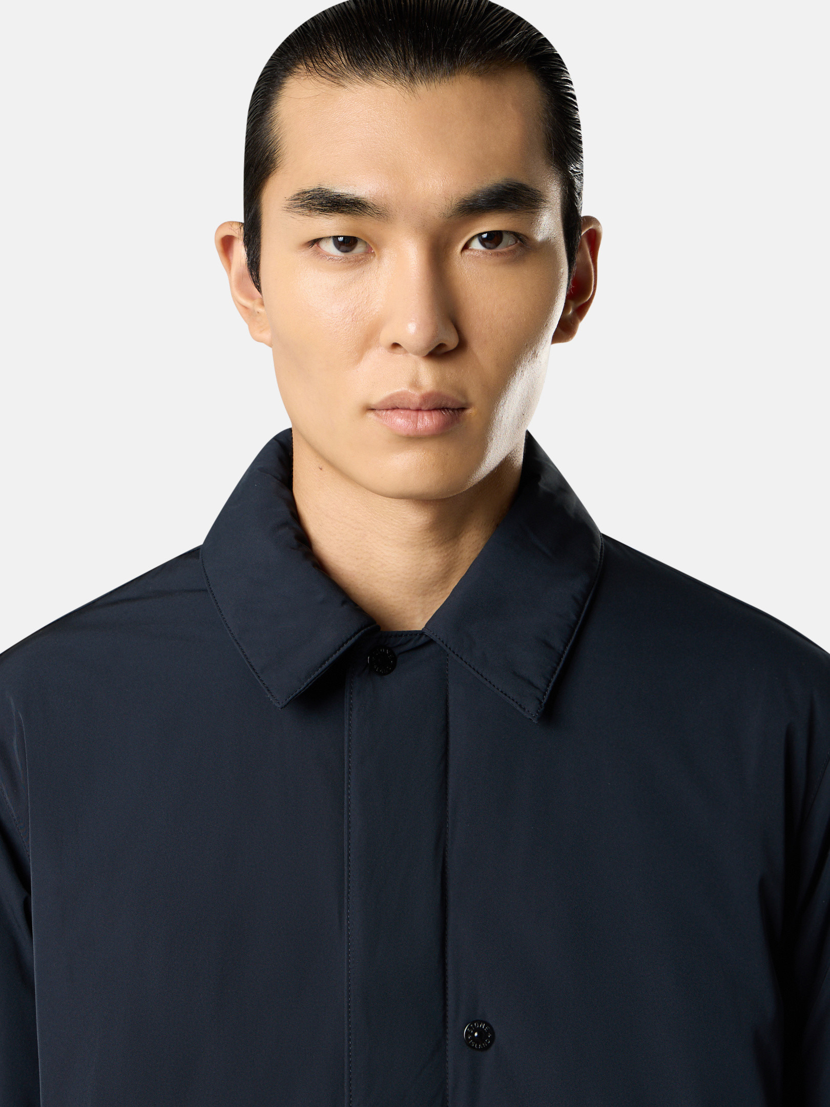 7100007 MICRO TWILL - 4