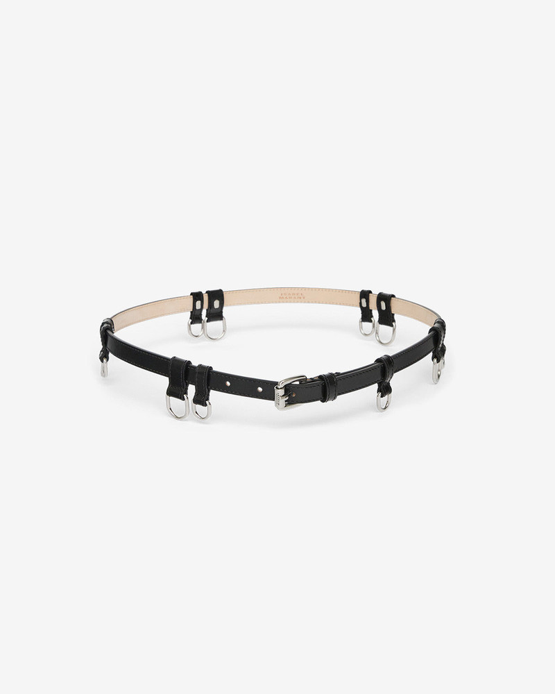 CHELSEA BELT 1