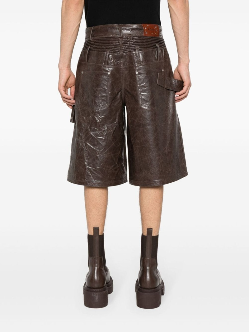 Sunbird cargo shorts 4