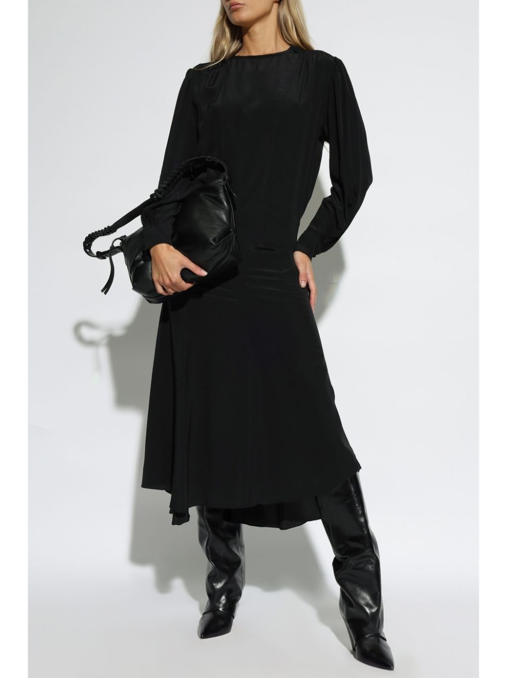 Hanane dress - 2