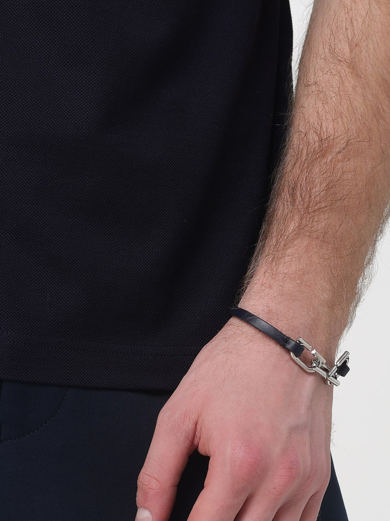 FERRAGAMO Jewel men Ferragamo outlook