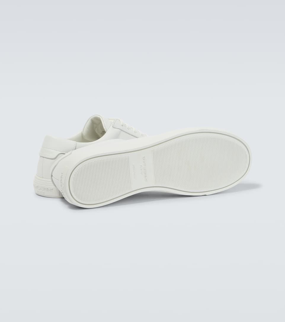 Andy low-top sneakers - 7